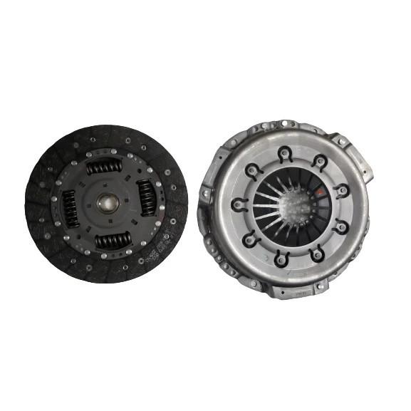 0801BA0841N 0801CA0341N Clutch Kit Fit For Mahindra Scorpio 2006-2016 Model Oem
0801BA0841N 0801CA0341N Clutch Kit Fit For Mahindra Scorpio 2006-2016 Model Oem