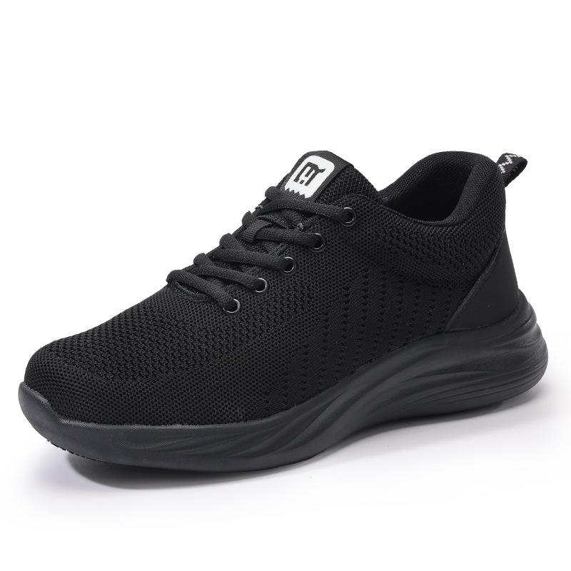 Light Ya Chef Shoes - Lightweight, Waterproof, Oilproof, Slip-Resistant Safety Shoes for Kitchen, Hotel, and Restaurant Workers
Light Ya Chef Shoes - Lightweight, Waterproof, Oilproof, Slip-Resistant Safety Shoes for Kitchen, Hotel, and Restaurant Workers
