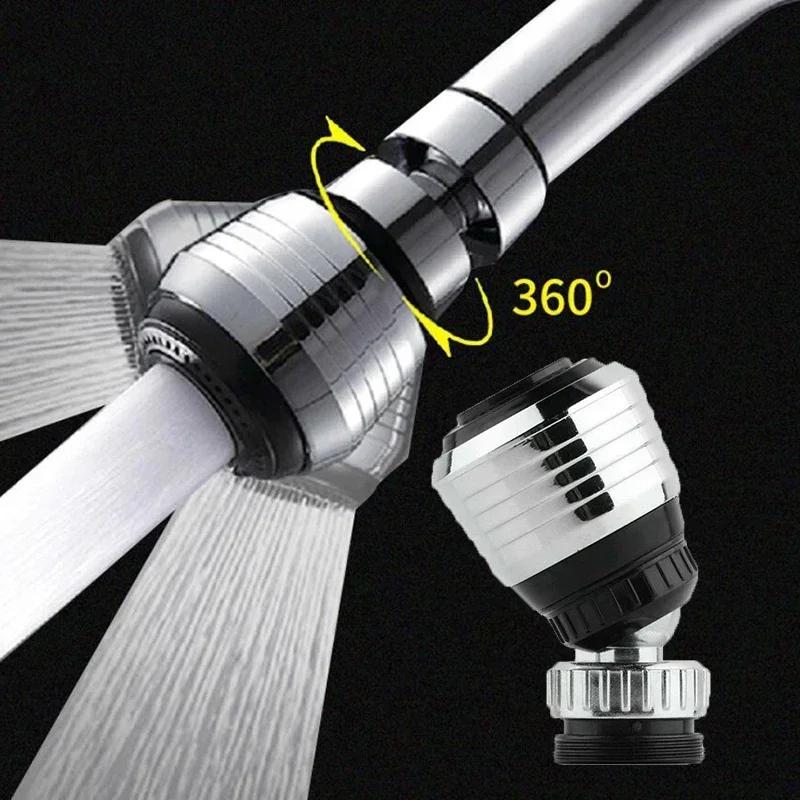 Gourmet Faucet Kitchen Showers For The Bathroom 360 Rotate Swivel Water Saving Tap Aerator Faucet Nozzle Filter ABS Chrome 1pc China Mainland
Gourmet Faucet Kitchen Showers For The Bathroom 360 Rotate Swivel Water Saving Tap Aerator Faucet Nozzle Filter ABS Chrome 1pc China Mainland