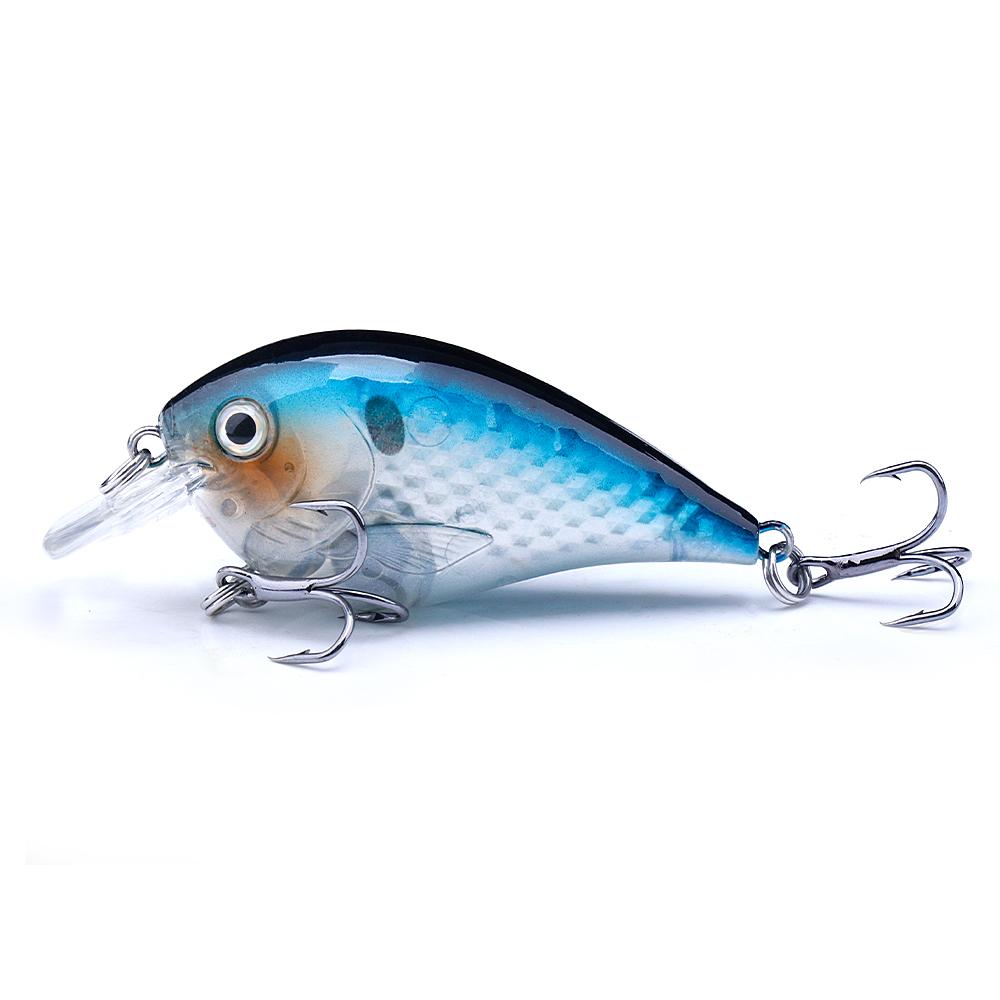 Крэнкбейт Рыболовная Приманка Рок Приманка 65мм 10г Плавающие Воблеры Для Щуки Погремушка Мелководный Крэнкбейт Искусственная Минноу 65mm 10g
Крэнкбейт Рыболовная Приманка Рок Приманка 65мм 10г Плавающие Воблеры Для Щуки Погремушка Мелководный Крэнкбейт Искусственная Минноу 65mm 10g