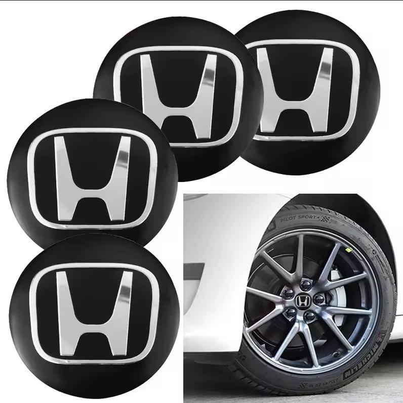 4Pcs Car Accessories Wheel Hub Center Metal Decals Sticker For Honda Civic Fit Jazz Accord Pilot CRV Odyssey Passport City HRV
4Pcs Car Accessories Wheel Hub Center Metal Decals Sticker For Honda Civic Fit Jazz Accord Pilot CRV Odyssey Passport City HRV