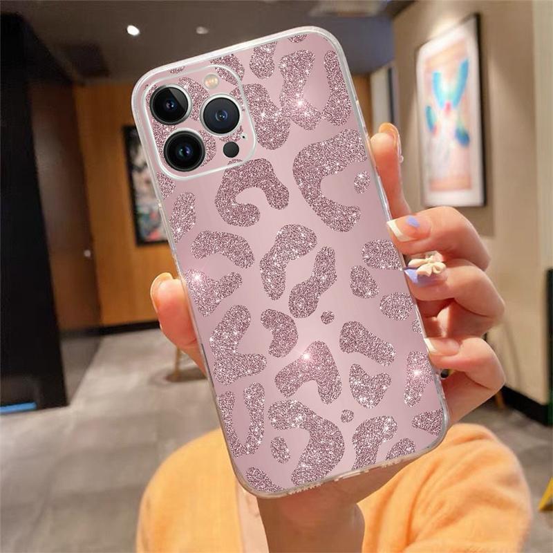 Phone Case Carcasa Funda For iPhone 17 Pro Max Air 16 15 14 13 Pro Max 15 16 Pro 15Plus Pink rose gold Case iPhone 13Pro
Phone Case Carcasa Funda For iPhone 17 Pro Max Air 16 15 14 13 Pro Max 15 16 Pro 15Plus Pink rose gold Case iPhone 13Pro