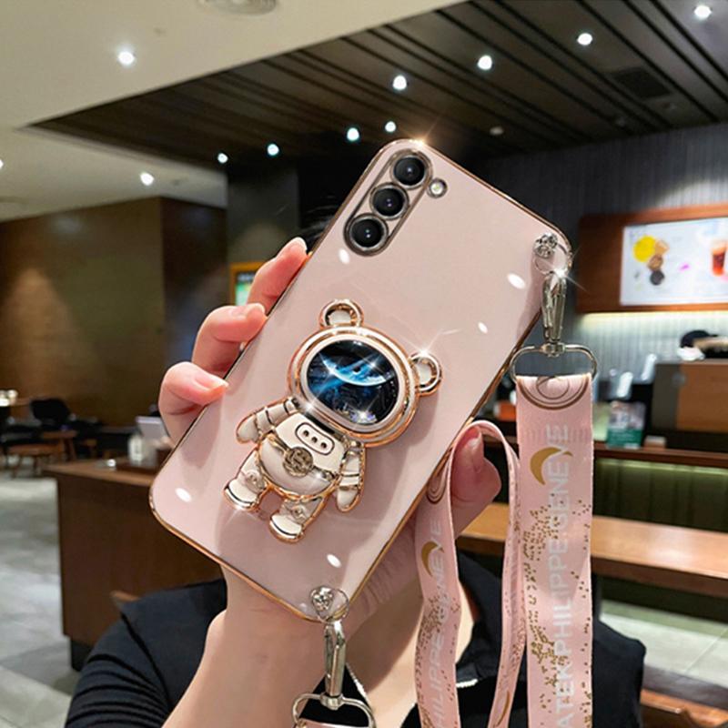 Чохол із кронштейном для шнурка Crossbody Quicksand Space Bear Bracket для OPPO A98 A79 A97 A12 A83 A91 A93 A5 A9 A8 A31 Ультрам’яка обкладинка Find X7 OPPO A31 чорний
Чохол із кронштейном для шнурка Crossbody Quicksand Space Bear Bracket для OPPO A98 A79 A97 A12 A83 A91 A93 A5 A9 A8 A31 Ультрам’яка обкладинка Find X7 OPPO A31 чорний
