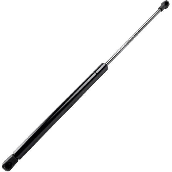 SCITOO 6133 18.43Inch Lift Supports Fit for Volvo XC90 2003-2014 Rear Left and Right Liftgate Shock Struts 2pcs
SCITOO 6133 18.43Inch Lift Supports Fit for Volvo XC90 2003-2014 Rear Left and Right Liftgate Shock Struts 2pcs