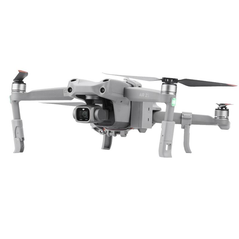 2025 підходить для DJI Royal AIR2 Thrower, Royal MAVIC AIR2S Airdrop Air Parabolic Accessories
2025 підходить для DJI Royal AIR2 Thrower, Royal MAVIC AIR2S Airdrop Air Parabolic Accessories