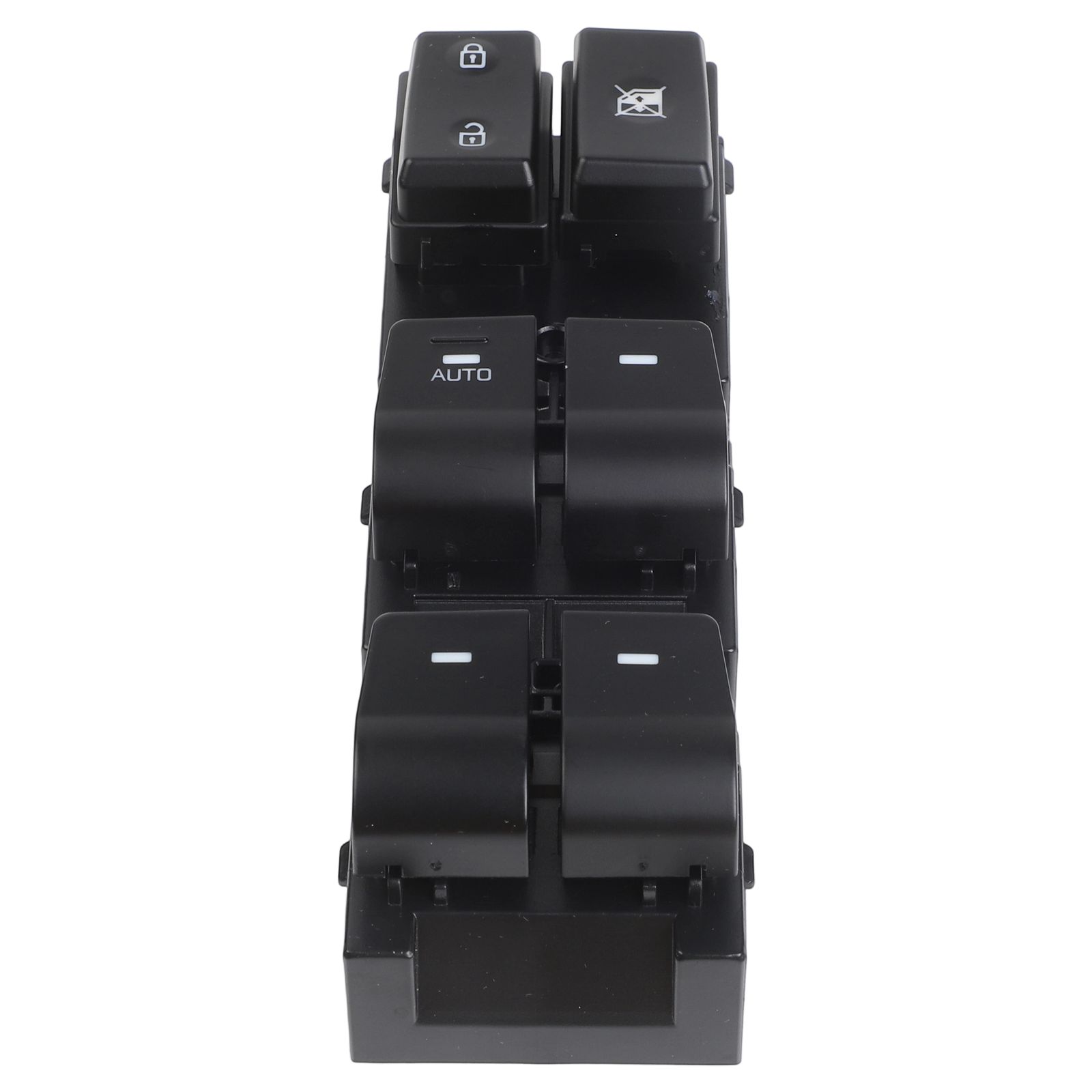 Vehicle Repair Power Glasses Main Switch 2016-2026 Switch As Shown Power Window Function Practical Materials Easy Installation China Mainland
Vehicle Repair Power Glasses Main Switch 2016-2026 Switch As Shown Power Window Function Practical Materials Easy Installation China Mainland