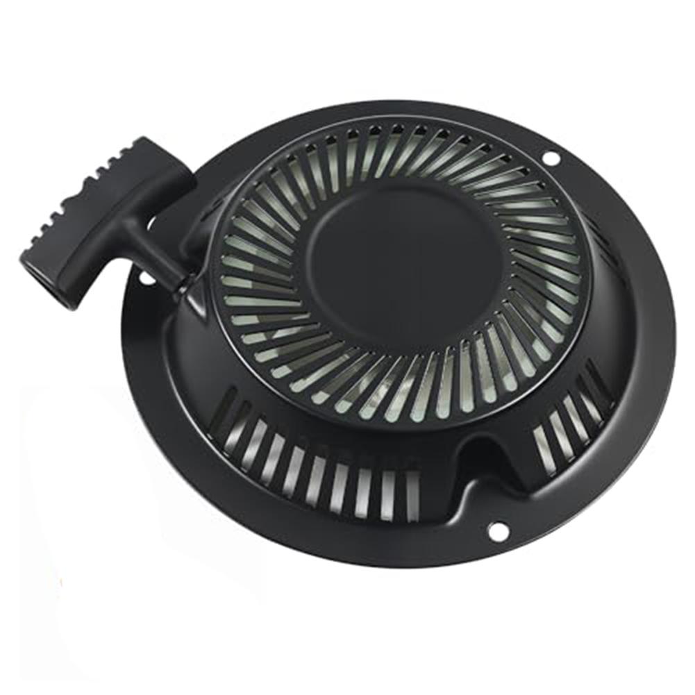 168.5mm Hole Distance Lawnmower Starter Compatible With FX-RM1850ECO Compatible With FX-RM2060 Lawn Care For Lawn Maintenance China Mainland
168.5mm Hole Distance Lawnmower Starter Compatible With FX-RM1850ECO Compatible With FX-RM2060 Lawn Care For Lawn Maintenance China Mainland
