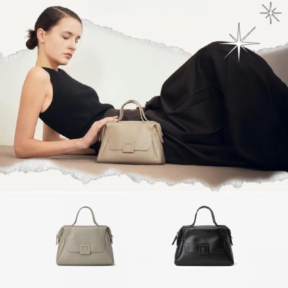 Rouge Lounge Parma Tote Mini Ra2g1abg094wbk TAUPE GREY
Rouge Lounge Parma Tote Mini Ra2g1abg094wbk TAUPE GREY