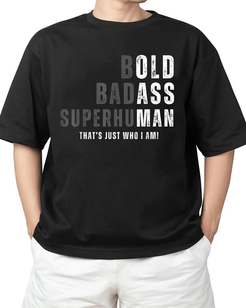 Funny Old Man Gag Fathers Day Birthday Adult S-4XL Unisex T-Shirt XXXL
Funny Old Man Gag Fathers Day Birthday Adult S-4XL Unisex T-Shirt XXXL