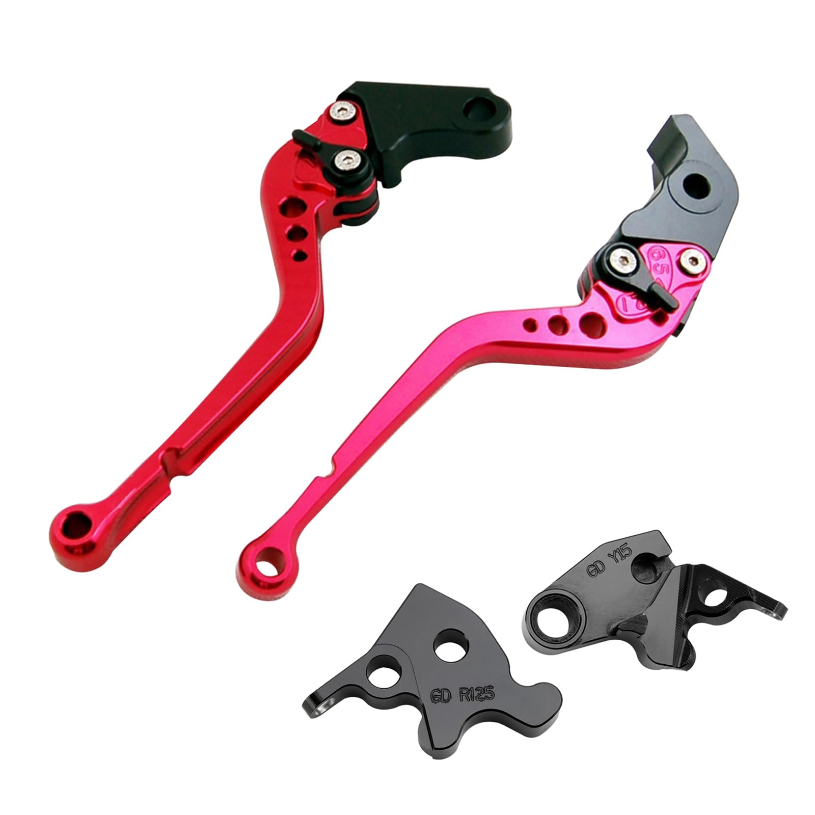 VIPIH Yamaha XSR 155 MT15 2019-2022 Bike Clear Cover Rear Seat Cowl Seat Cover червоний
VIPIH Yamaha XSR 155 MT15 2019-2022 Bike Clear Cover Rear Seat Cowl Seat Cover червоний