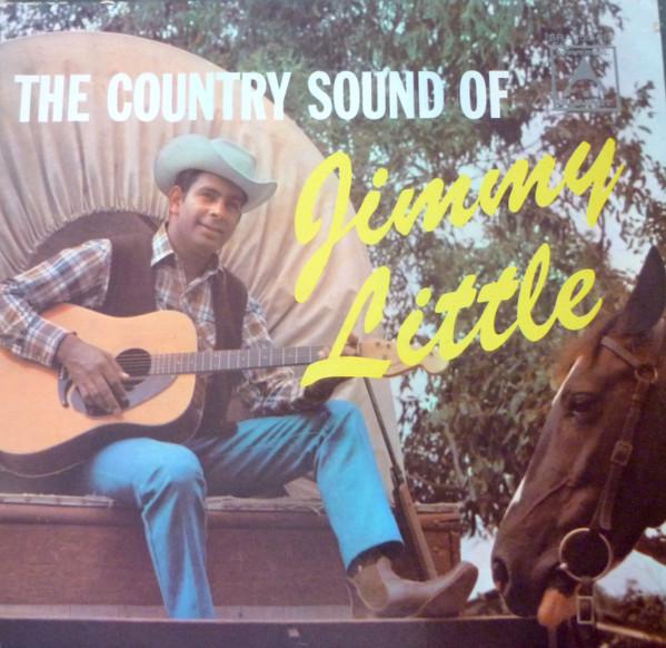 Виниловая пластинка JIMMY LITTLE The Country Sound Of Jimmy Little SRA250018 Universal Summi 1972 Австралия Кантри/Фолк Б/у
Виниловая пластинка JIMMY LITTLE The Country Sound Of Jimmy Little SRA250018 Universal Summi 1972 Австралия Кантри/Фолк Б/у