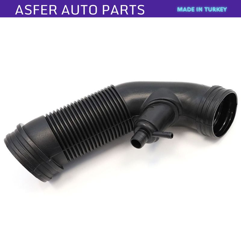 Повітропровід для повітряного фільтра для Polo 1996-2002 Golf Mk3 1.6 AFT Oem 6K0129627N
Повітропровід для повітряного фільтра для Polo 1996-2002 Golf Mk3 1.6 AFT Oem 6K0129627N