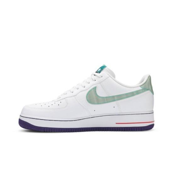 Nike CW6015-100 Men s Shoes EU 46 червоний/білий
Nike CW6015-100 Men s Shoes EU 46 червоний/білий