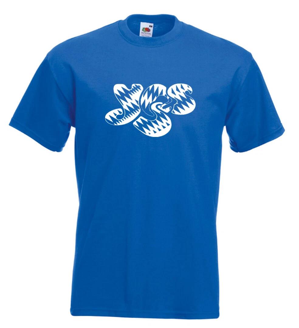 Yes T Shirt Jon Anderson Chris Squire Steve Howe Alan White Fragile Prog Rock M
Yes T Shirt Jon Anderson Chris Squire Steve Howe Alan White Fragile Prog Rock M