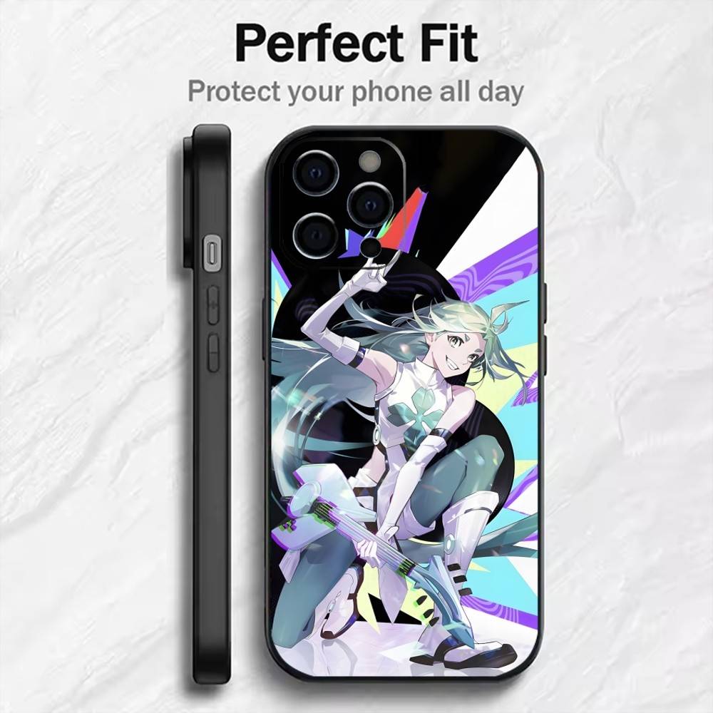 Anime TBH-X Lucky B-Blue Phone Case For iPhone17,16,15,14,13,12 Plus,Max Soft Silicone Black Cover iPhone17PRO
Anime TBH-X Lucky B-Blue Phone Case For iPhone17,16,15,14,13,12 Plus,Max Soft Silicone Black Cover iPhone17PRO