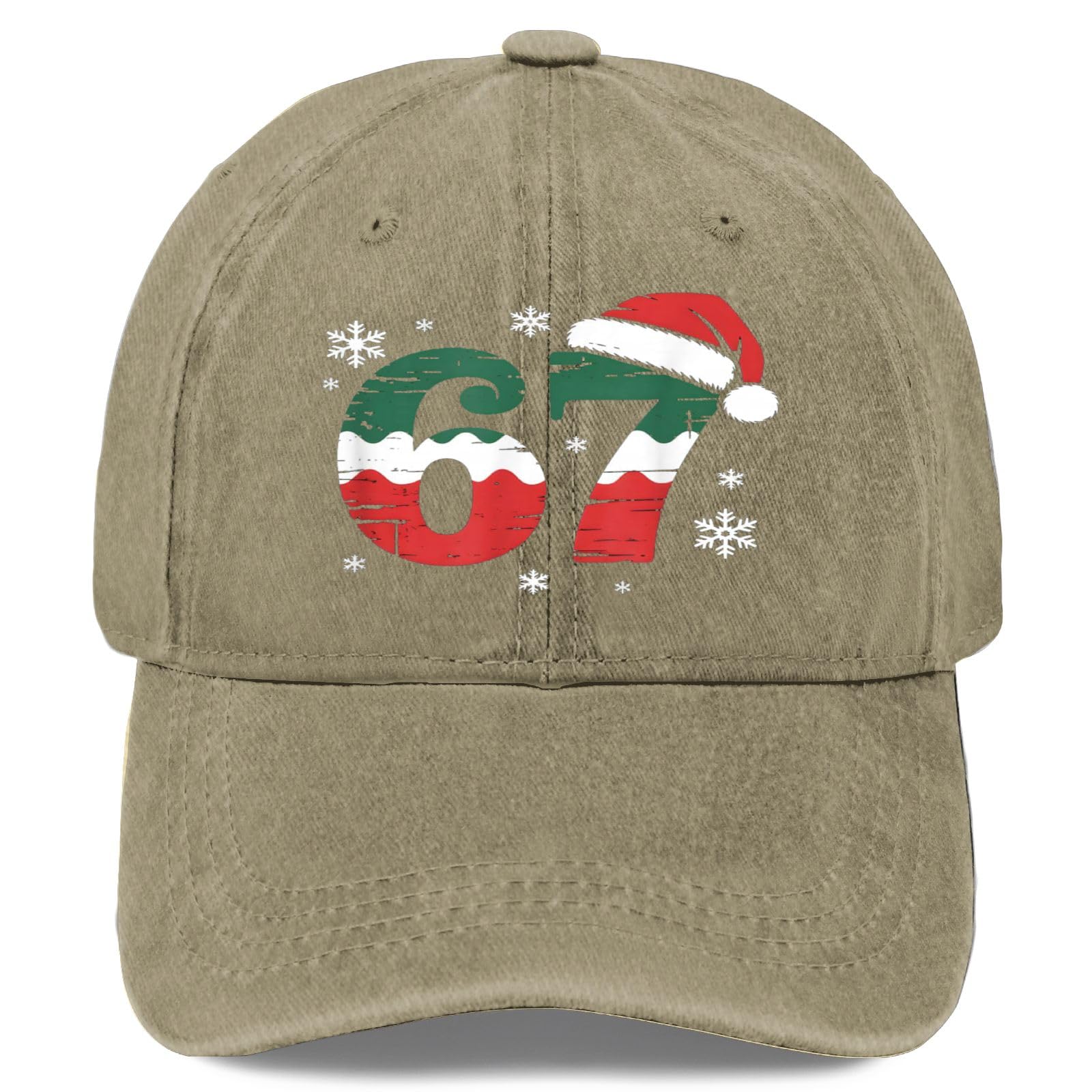 Кепка Мужская Женская С Принтом Потертая Регулируемая Солнечная Шляпа Хлопковая Смешная Шляпа One Size
Кепка Мужская Женская С Принтом Потертая Регулируемая Солнечная Шляпа Хлопковая Смешная Шляпа One Size