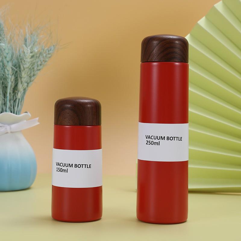 Harajuku-Style Mini Portable Thermos Cup for Female Students – Cute, Small-Capacity, Simple Design 150ml красный
Harajuku-Style Mini Portable Thermos Cup for Female Students – Cute, Small-Capacity, Simple Design 150ml красный
