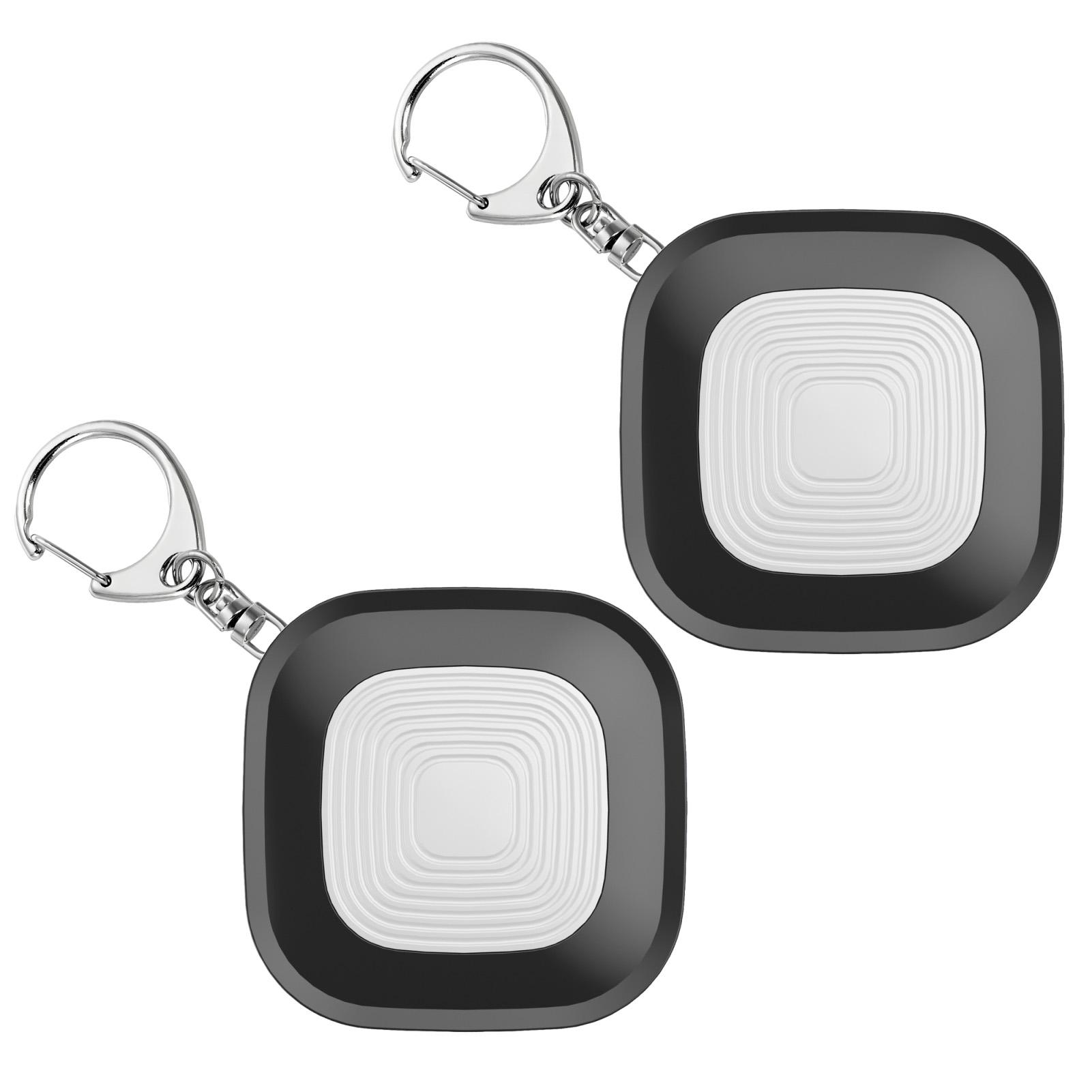 Alarm Keychain and High Visibility Reflective Running Gear USB Charging Line Alarm 3 Color LED Running 130dB Loud LED Strobe Light for
Alarm Keychain and High Visibility Reflective Running Gear USB Charging Line Alarm 3 Color LED Running 130dB Loud LED Strobe Light for