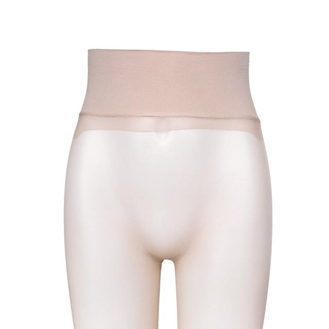 Летние бесшовные чулки без ластовицы, шелковистые колготки с высокой талией, сексуальные стюардессы, серые женские прозрачные невидимые матовые колготки One Size
Летние бесшовные чулки без ластовицы, шелковистые колготки с высокой талией, сексуальные стюардессы, серые женские прозрачные невидимые матовые колготки One Size