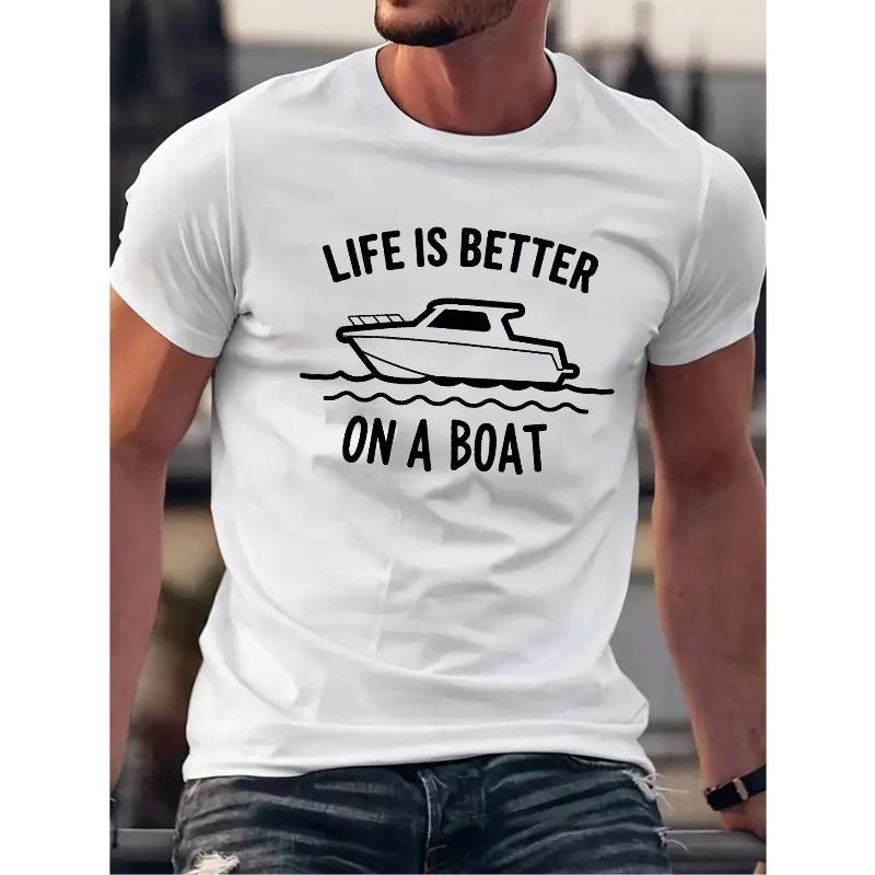 European sizes Fortunes MSDFS Cotton Men s T-shirt, Summer Men s T-shirt, Men s Sports T-shirt, Micro-stretch Knitted Fabric, Printed T-shirt 4XL білий
European sizes Fortunes MSDFS Cotton Men s T-shirt, Summer Men s T-shirt, Men s Sports T-shirt, Micro-stretch Knitted Fabric, Printed T-shirt 4XL білий