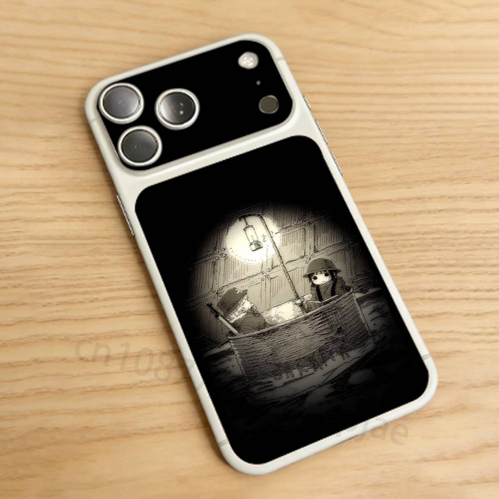 G-Girls Last Tour Tinplate Enamel For iPhone 17pro/proMax Full body Back Cover Decal Skin Colorful Rear Protective Sticker Film SJTZ-17P
G-Girls Last Tour Tinplate Enamel For iPhone 17pro/proMax Full body Back Cover Decal Skin Colorful Rear Protective Sticker Film SJTZ-17P