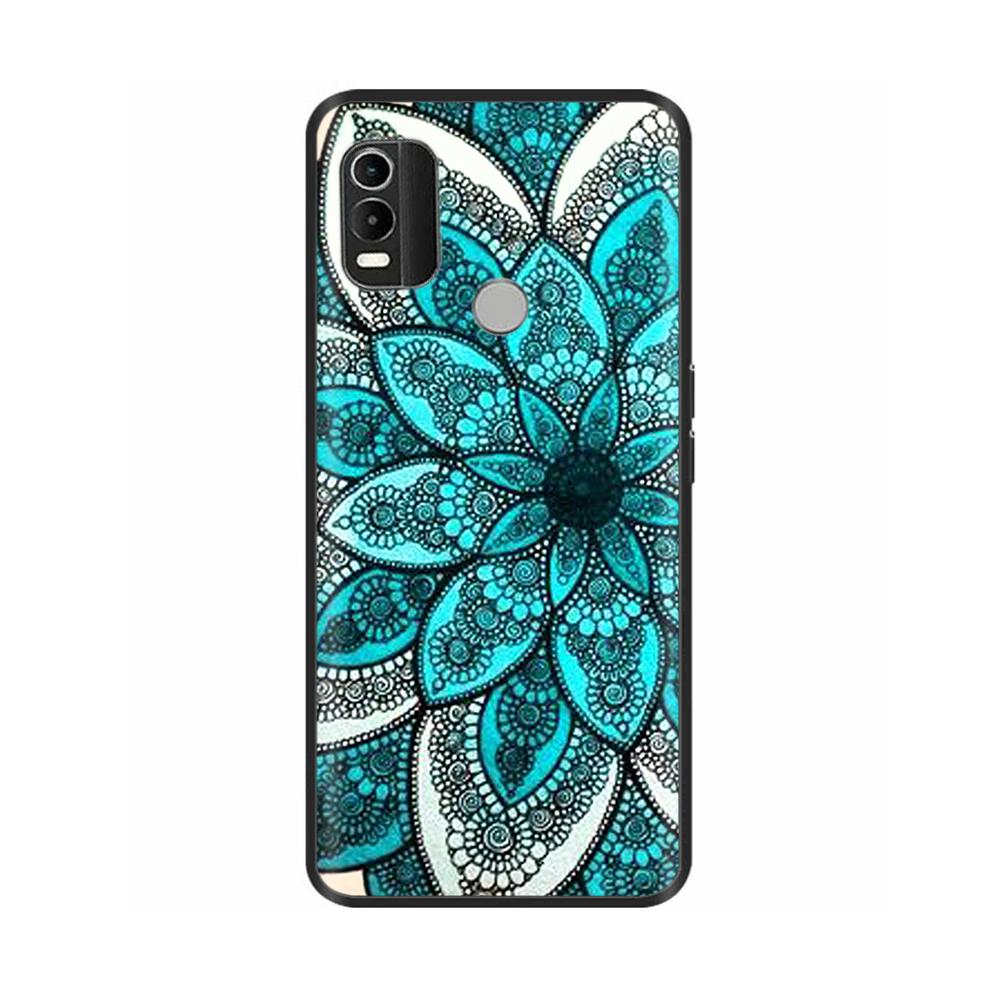 Для Nokia C21 Plus Чохол Ударостійкий М який силікон ТПУ Задня кришка Для Nokia C21 Plus 6.52 Чохли для телефону NokiaC21 Plus Capa Carcasa Nokia C21 Plus
Для Nokia C21 Plus Чохол Ударостійкий М який силікон ТПУ Задня кришка Для Nokia C21 Plus 6.52 Чохли для телефону NokiaC21 Plus Capa Carcasa Nokia C21 Plus