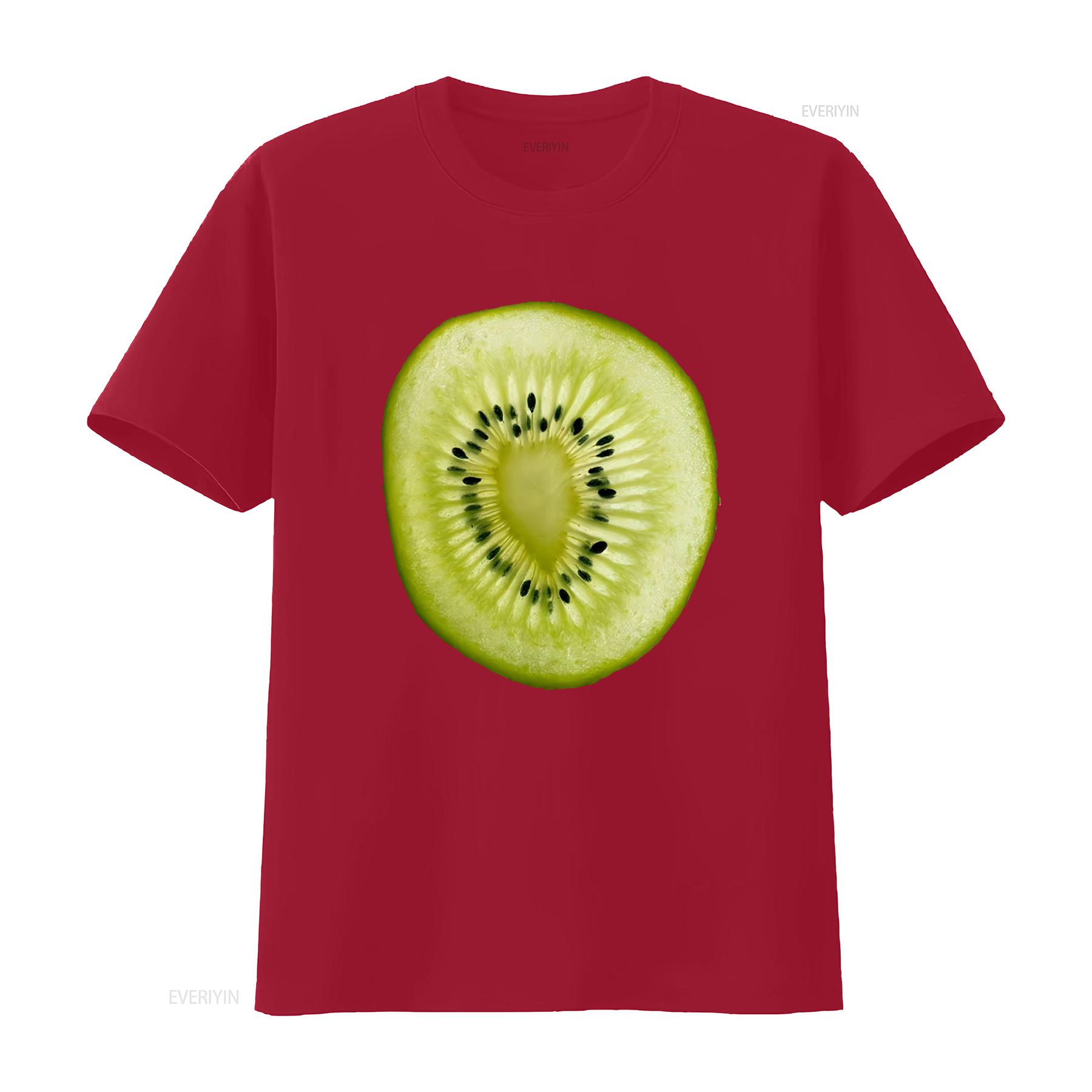 Sparkly Kiwi Print Vienna Love T Shirt for Men and Women Stylish Baseball Baggy Boyfriend Fit vintage Washed Comfortable S
Sparkly Kiwi Print Vienna Love T Shirt for Men and Women Stylish Baseball Baggy Boyfriend Fit vintage Washed Comfortable S