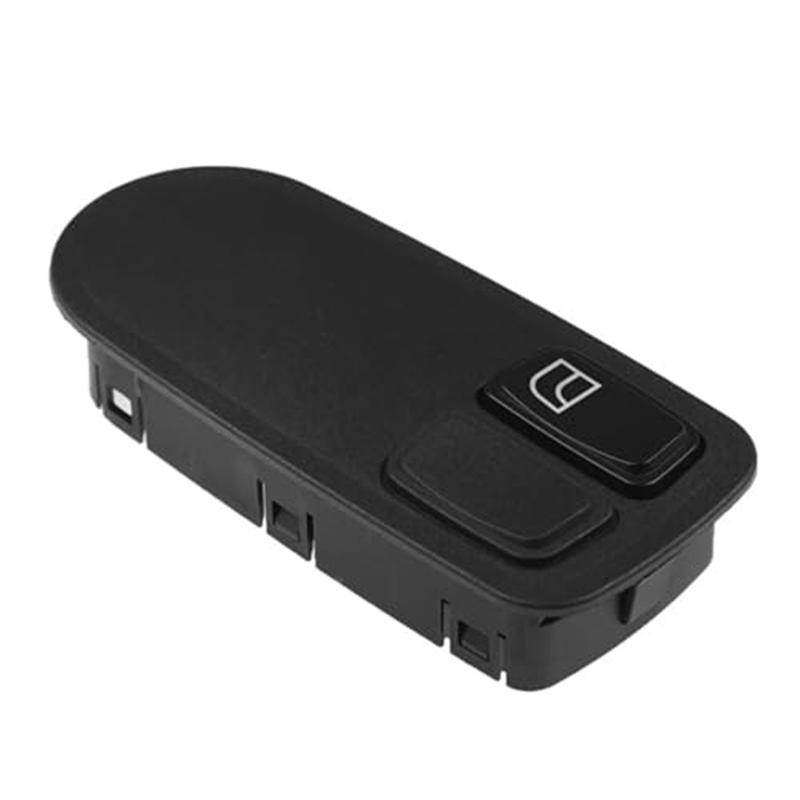 For DAF Truck Electric Power Window Switch OEM Number 1693129 Compatible with For CF XF Models from Year 2001 to Present Range
For DAF Truck Electric Power Window Switch OEM Number 1693129 Compatible with For CF XF Models from Year 2001 to Present Range