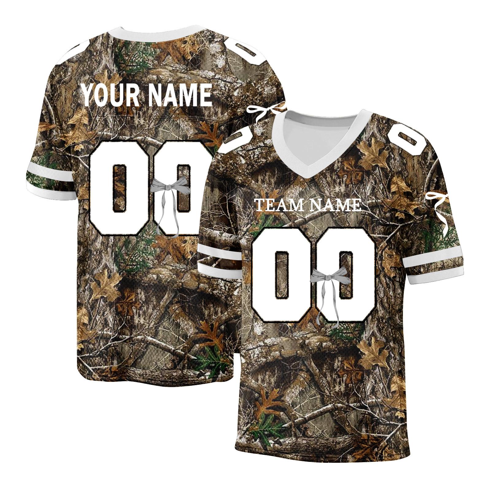 Индивидуальные тренировочные майки с именами и номерами для подростков 150 оранжевый
Индивидуальные тренировочные майки с именами и номерами для подростков 150 оранжевый