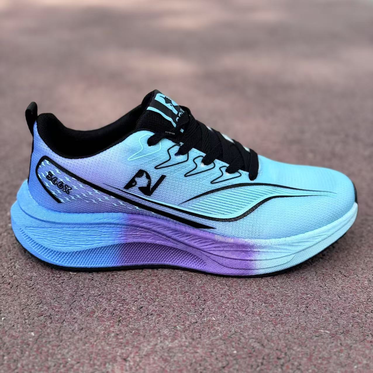 Лето 2025 Новые Мужские Спортивные Дышащие Универсальные Спортивные Повседневные Кроссовки Ультралегкая Мягкая Подошва Студенческие Кроссовки для Бега 44
Лето 2025 Новые Мужские Спортивные Дышащие Универсальные Спортивные Повседневные Кроссовки Ультралегкая Мягкая Подошва Студенческие Кроссовки для Бега 44