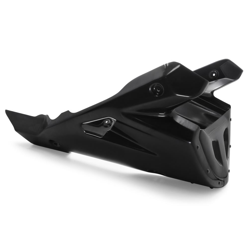 Chassis Engine Cover FOR YAMAHA MT-09TRACER 9 GTXSR900 2021-2025 New Motorcycle Belly Pan Engine Spoiler Lower Fairing Cover
Chassis Engine Cover FOR YAMAHA MT-09TRACER 9 GTXSR900 2021-2025 New Motorcycle Belly Pan Engine Spoiler Lower Fairing Cover