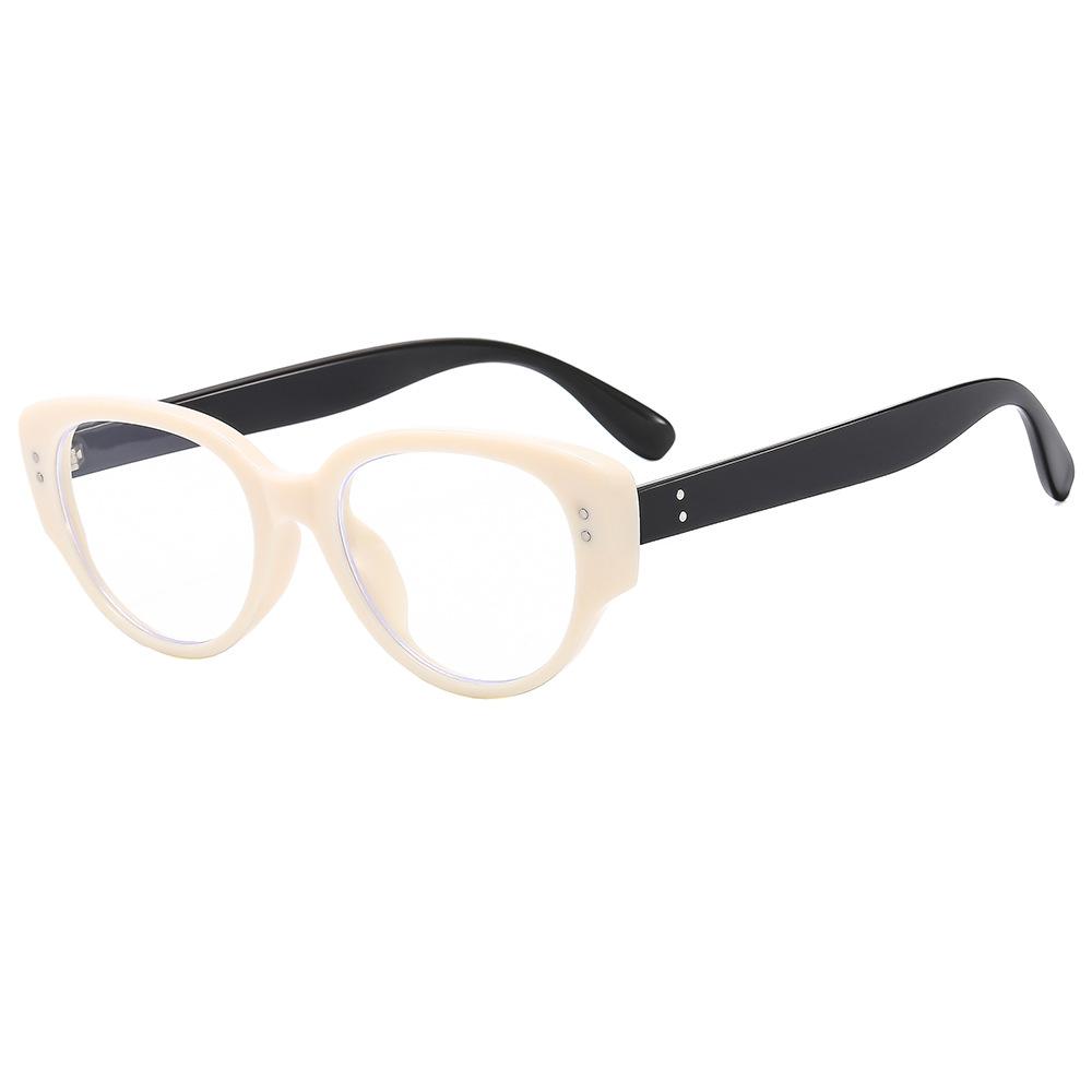 Retro Spice Girl Cat Eye Sunglasses Women S Premium Sense Street Shooting Show Face Small Trend Uv Protection Sunglasses
Retro Spice Girl Cat Eye Sunglasses Women S Premium Sense Street Shooting Show Face Small Trend Uv Protection Sunglasses