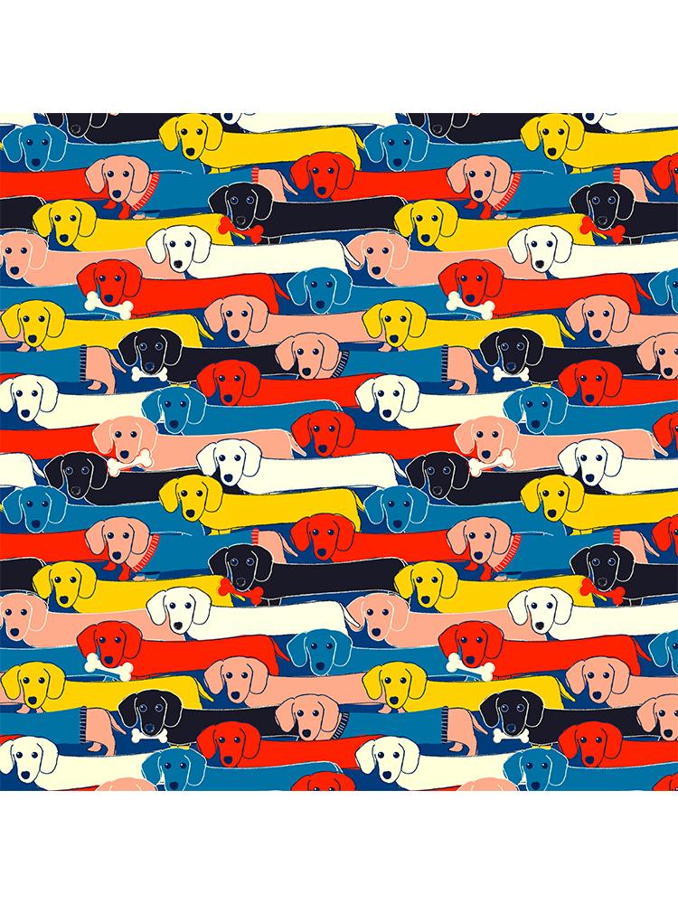 Забавный красочный постер с костью таксы, холст, картина, абстрактное животное, собака, настенное искусство для гостиной, украшение для дома, без рамки 30x30cm No Frame
Забавный красочный постер с костью таксы, холст, картина, абстрактное животное, собака, настенное искусство для гостиной, украшение для дома, без рамки 30x30cm No Frame