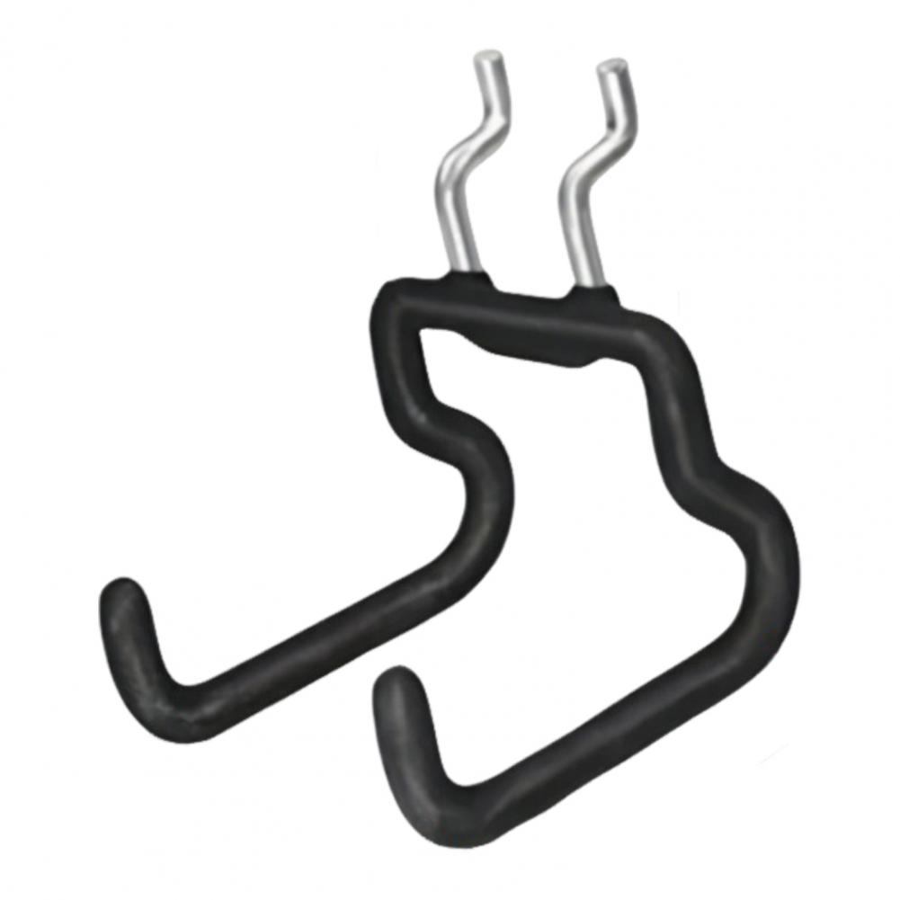 Black Pegboard Hooks Heavy Duty Power Tool Holder Wall Mounted Holder Hanger Rack Electric Drill Hook Tool Wall Organizer
Black Pegboard Hooks Heavy Duty Power Tool Holder Wall Mounted Holder Hanger Rack Electric Drill Hook Tool Wall Organizer