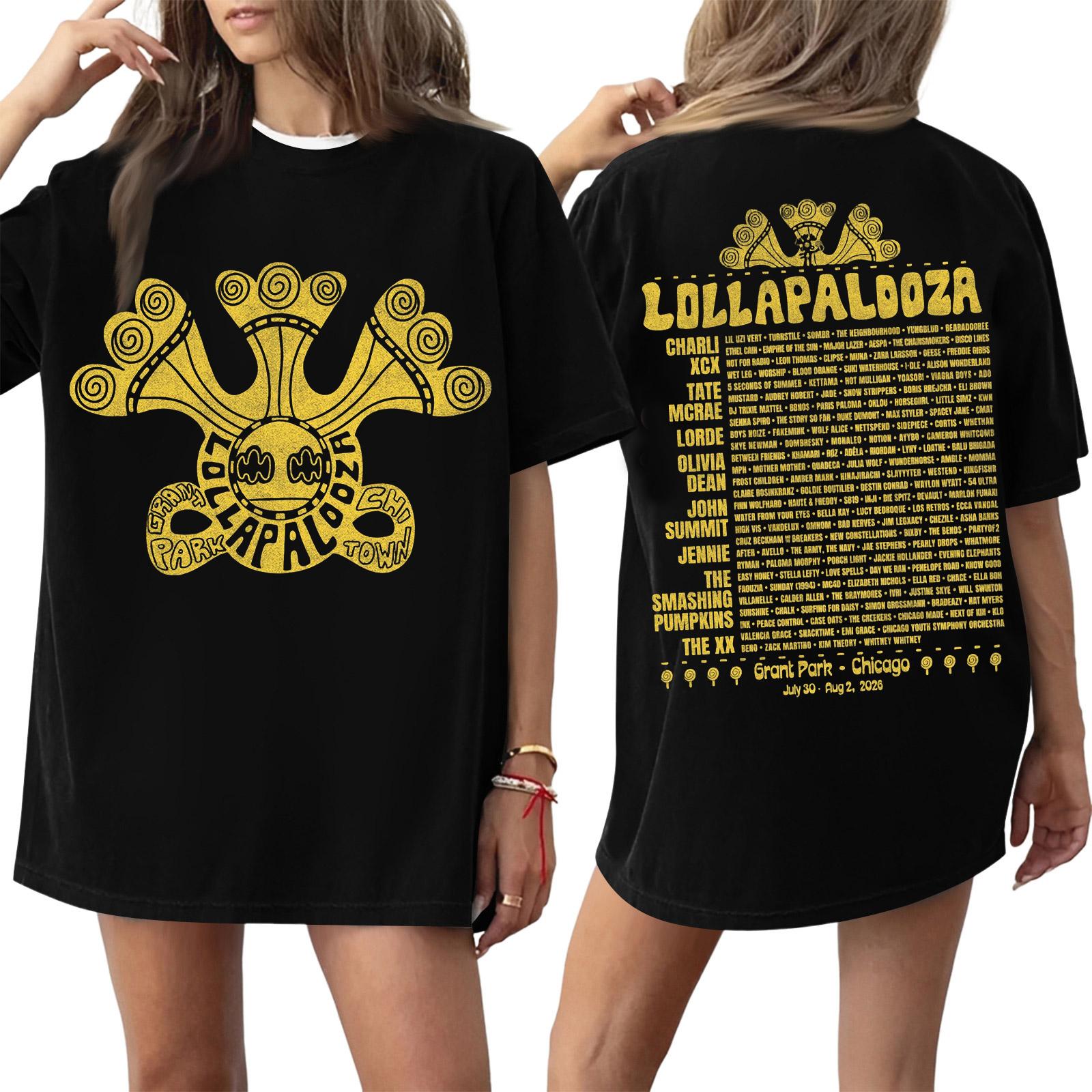 Women s Casual Crew Neck T Shirt Short Sleeve Digital Print Loose Fit Lightweight Summer Top for Daily Wear M чорний
Women s Casual Crew Neck T Shirt Short Sleeve Digital Print Loose Fit Lightweight Summer Top for Daily Wear M чорний