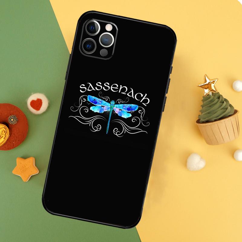 Outlander Sassenach Phone Case For iPhone 14 16 15 12 11 13 Pro Max X XR XS Max 7 8 Plus 12 13 Mini Cover Coque iPhone 13 Pro
Outlander Sassenach Phone Case For iPhone 14 16 15 12 11 13 Pro Max X XR XS Max 7 8 Plus 12 13 Mini Cover Coque iPhone 13 Pro
