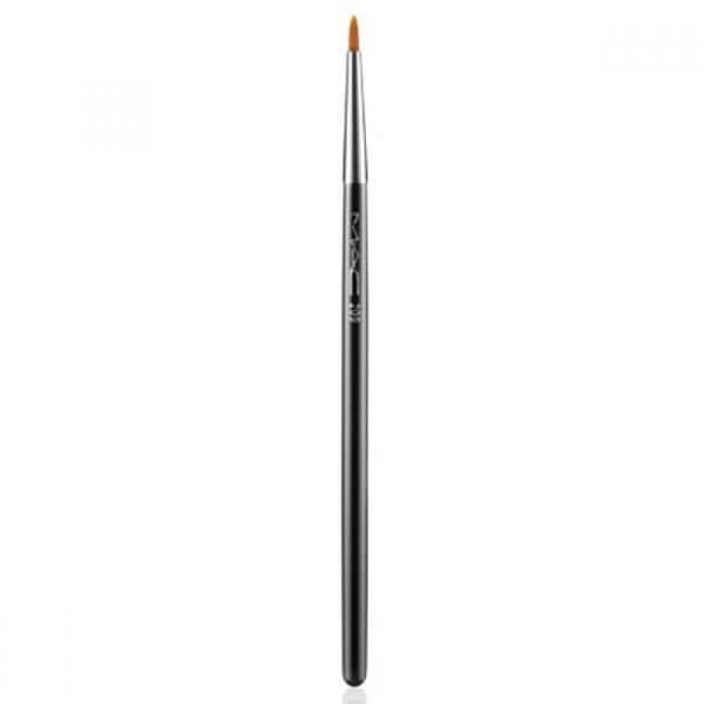 M A C 209 Eyeliner Brush
M A C 209 Eyeliner Brush