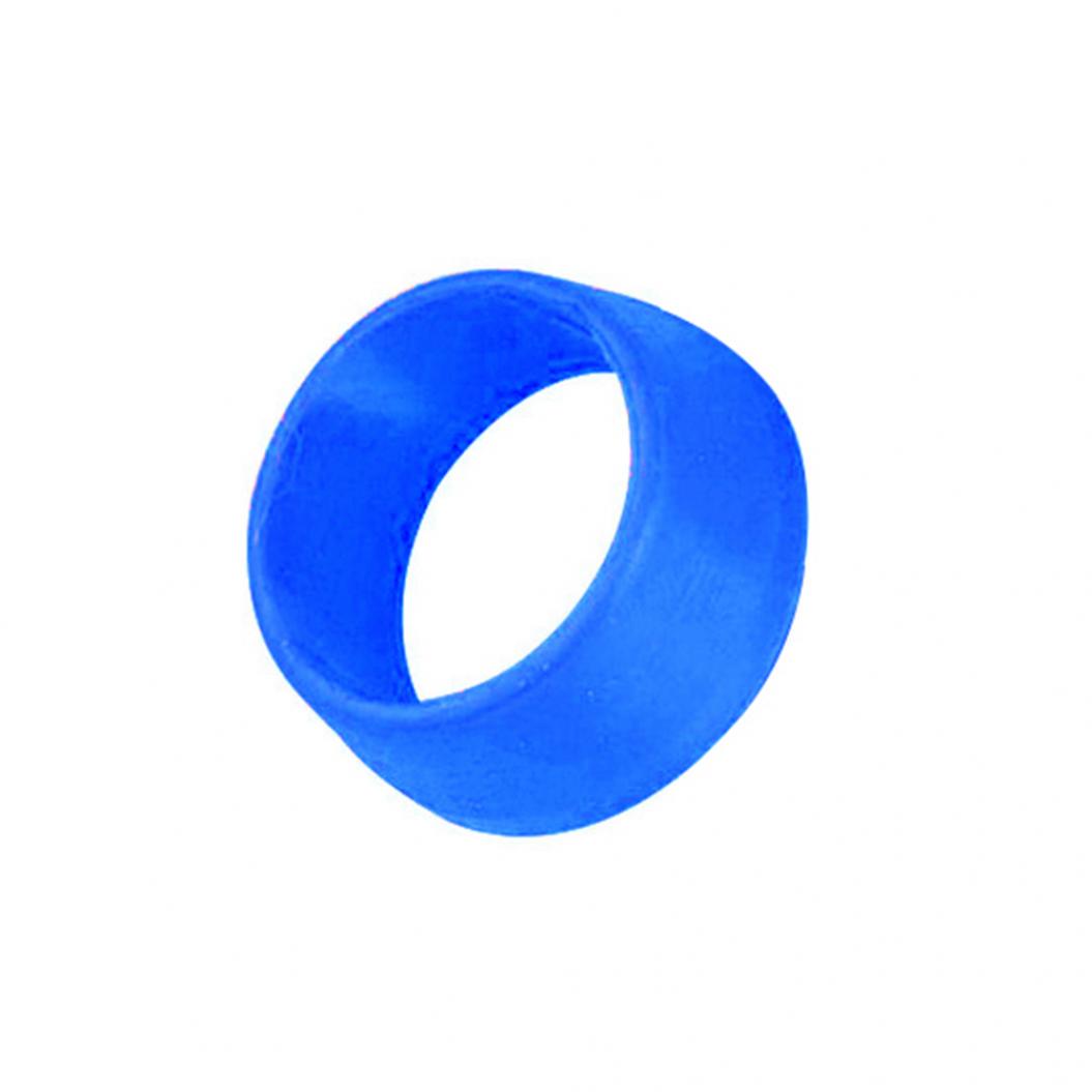 Мягкий силиконовый подседельный штырь для горного велосипеда, пылезащитный чехол, защитный чехол для велосипеда, кольцо, 1 шт. L синий
Мягкий силиконовый подседельный штырь для горного велосипеда, пылезащитный чехол, защитный чехол для велосипеда, кольцо, 1 шт. L синий