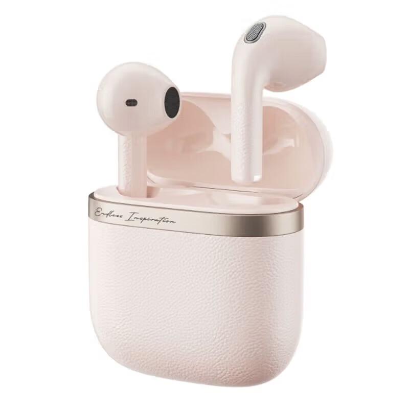 Edifier Evo Air Wireless Bluetooth Earbuds
Edifier Evo Air Wireless Bluetooth Earbuds