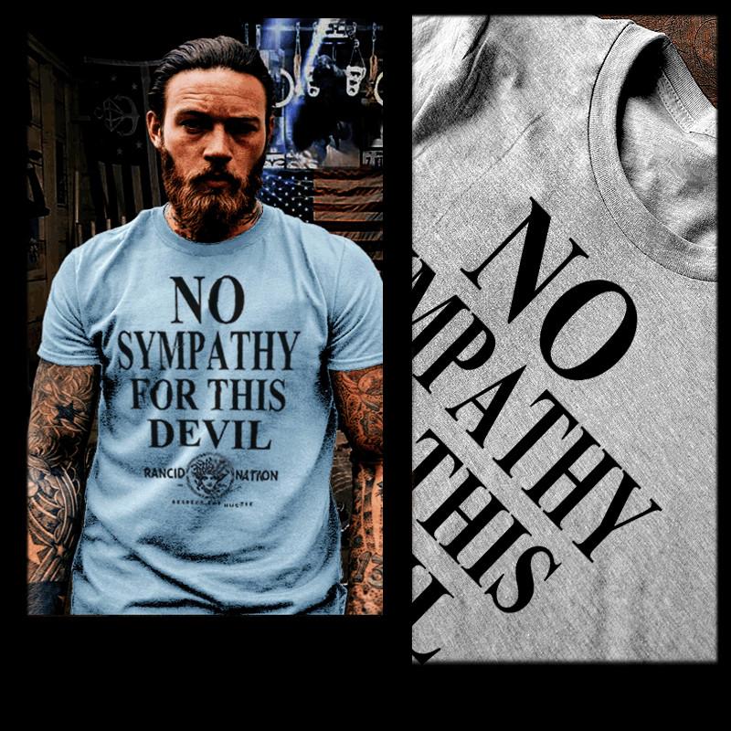 Hip Hop t-shirt Street Hustle Boss mobbin Gangster Mobster thug the devil tee L
Hip Hop t-shirt Street Hustle Boss mobbin Gangster Mobster thug the devil tee L