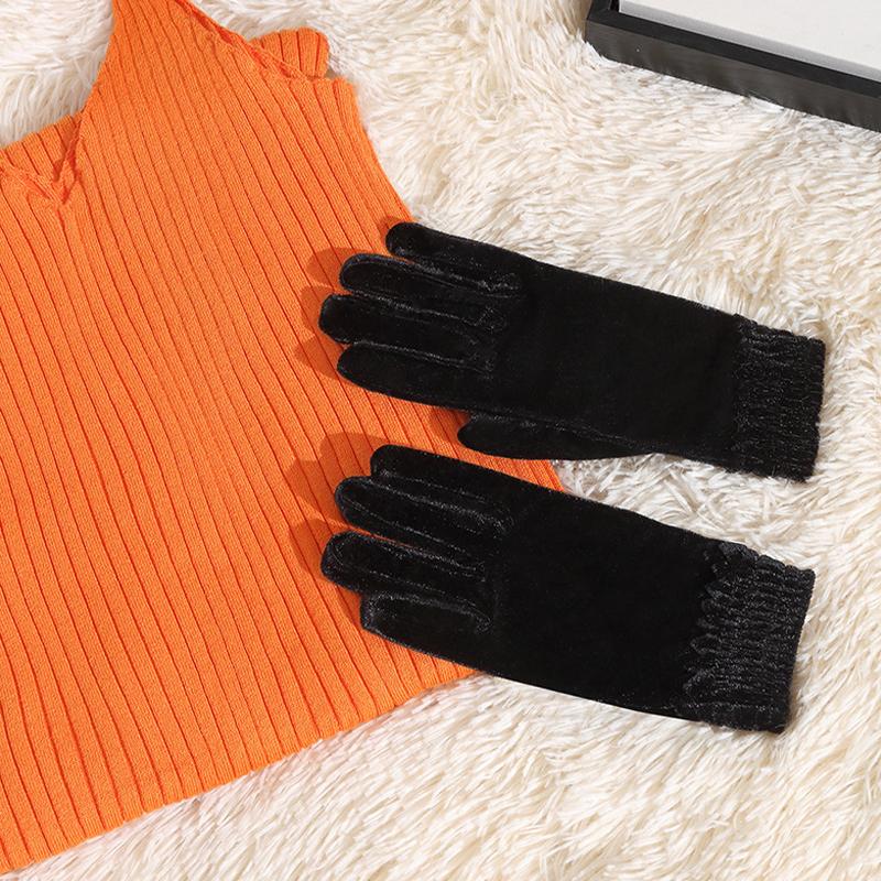 1 пара пушистых варежек, аксессуары для банкета, перчатки для вождения, толстые плюшевые перчатки с полным пальцем для верховой езды, зимние, теплые, винтажный стиль
1 пара пушистых варежек, аксессуары для банкета, перчатки для вождения, толстые плюшевые перчатки с полным пальцем для верховой езды, зимние, теплые, винтажный стиль