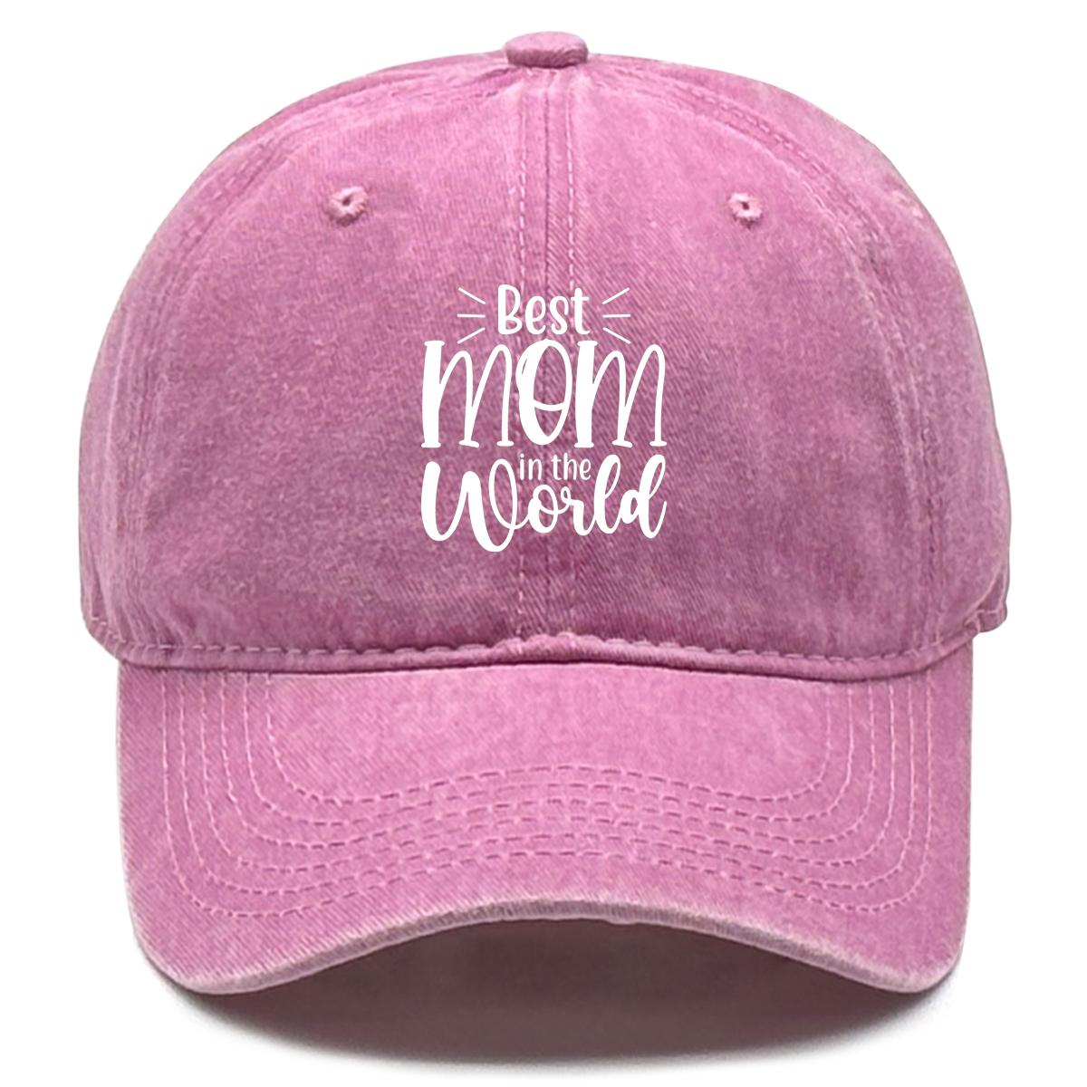 BEST MOM Print Adjustable Baseball Cap, Mother s Day Flat Cap Vintage-Inspired Sunshade Stylish Curved Brim Snapback Sun Hat as the picture рожевий
BEST MOM Print Adjustable Baseball Cap, Mother s Day Flat Cap Vintage-Inspired Sunshade Stylish Curved Brim Snapback Sun Hat as the picture рожевий