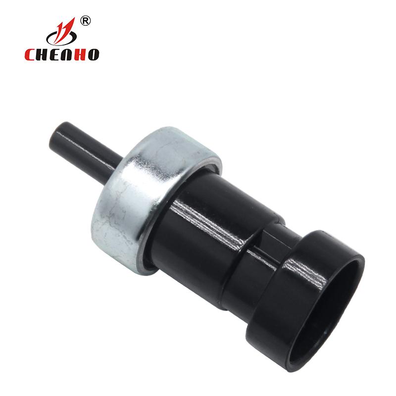 High Quality Air Brake Switch For International 9200 Navistar Truck 2035006 2035006C2 2035006C1
High Quality Air Brake Switch For International 9200 Navistar Truck 2035006 2035006C2 2035006C1