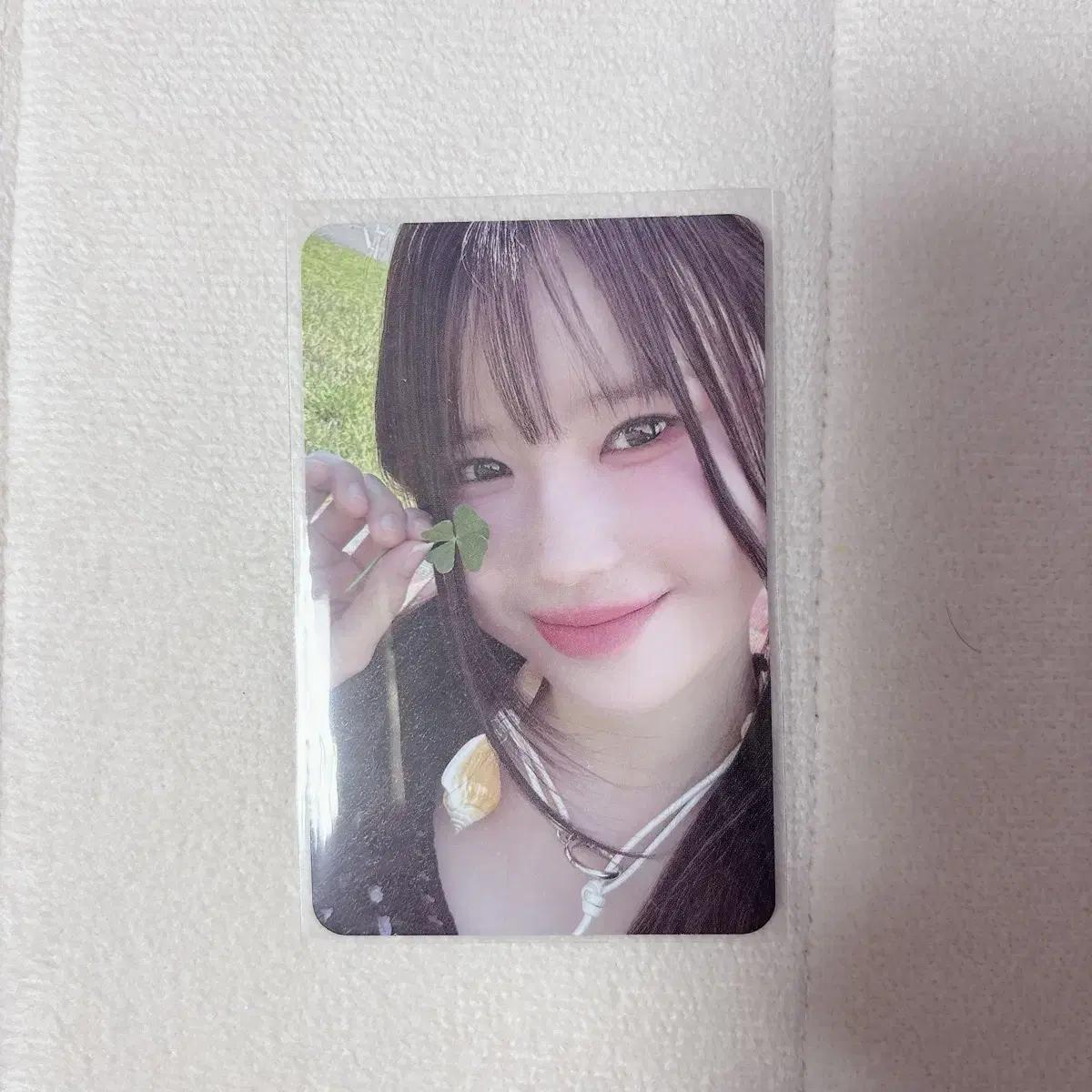 Promise 9 Phnaphmina Prom Summer Photo Book Photo Exhibit Photo Exhibit Photo Exhibit Photo Photo Sale Photo Photo Book Song Ha Young
Promise 9 Phnaphmina Prom Summer Photo Book Photo Exhibit Photo Exhibit Photo Exhibit Photo Photo Sale Photo Photo Book Song Ha Young