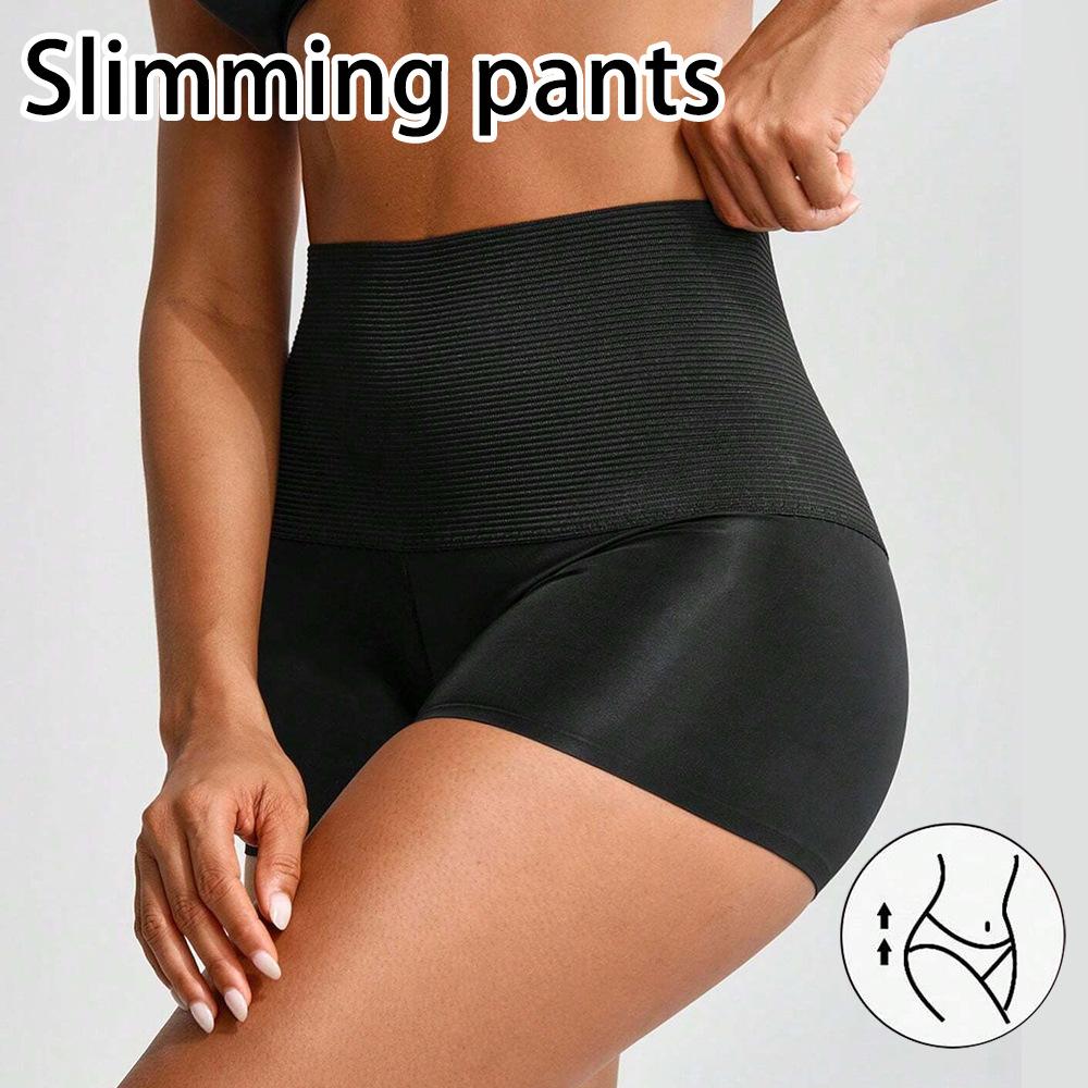 Брюки с высокой талией, утягивающие живот и приподнимающие ягодицы, больших размеров, для послеродовой коррекции фигуры, удобный дизайн для утяжки живота и приподнимания ягодиц L
Брюки с высокой талией, утягивающие живот и приподнимающие ягодицы, больших размеров, для послеродовой коррекции фигуры, удобный дизайн для утяжки живота и приподнимания ягодиц L