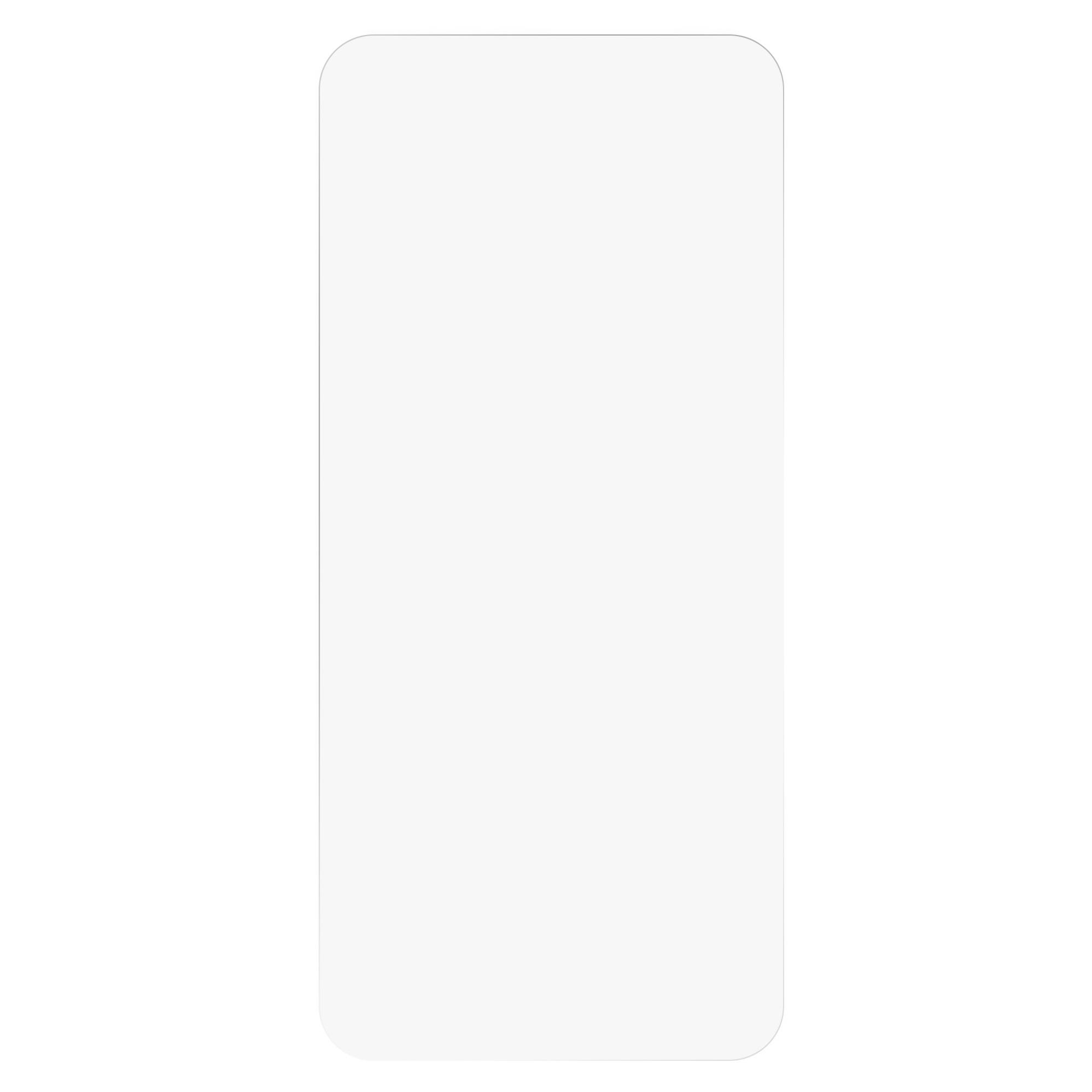 For Xiaomi Redmi Note 14 4G (164.84mm) Screen Protector High Aluminium Silicon Glass Film 2.5D Arc Edge Type A
For Xiaomi Redmi Note 14 4G (164.84mm) Screen Protector High Aluminium Silicon Glass Film 2.5D Arc Edge Type A