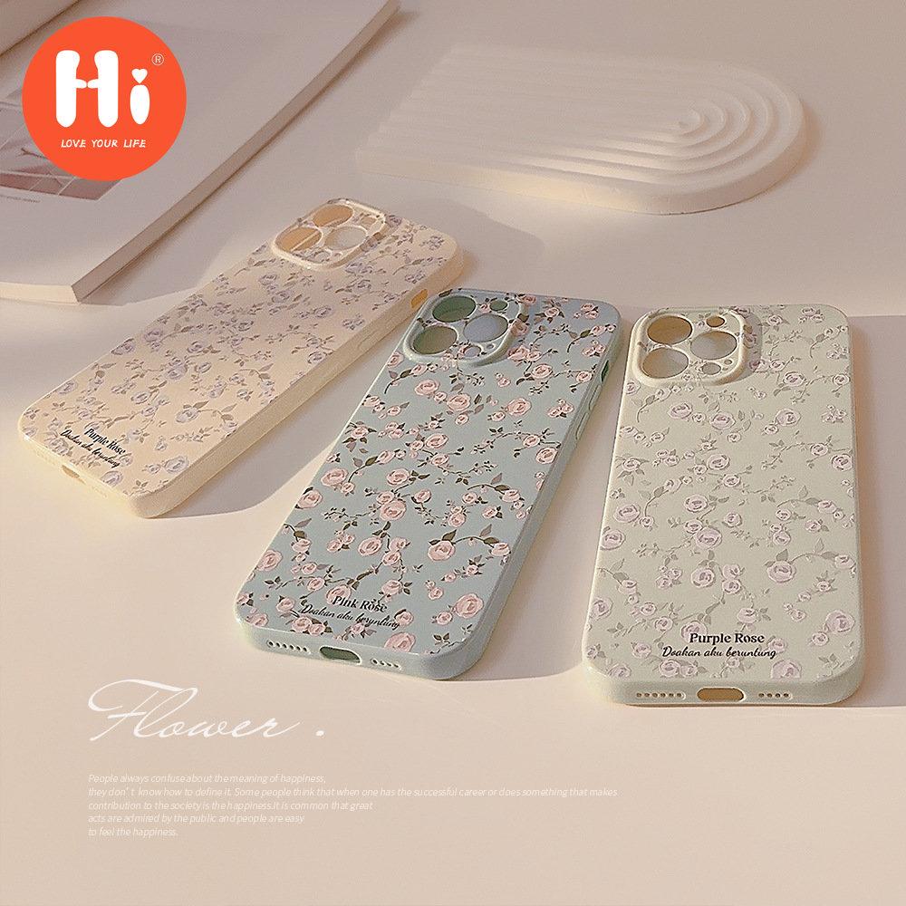 Чехол для iPhone 14 13 12 11 Pro Max XR XS X 7 8 Plus SE Mini Роскошный силиконовый бампер прозрачный жесткий чехол из ПК Капа
Чехол для iPhone 14 13 12 11 Pro Max XR XS X 7 8 Plus SE Mini Роскошный силиконовый бампер прозрачный жесткий чехол из ПК Капа
