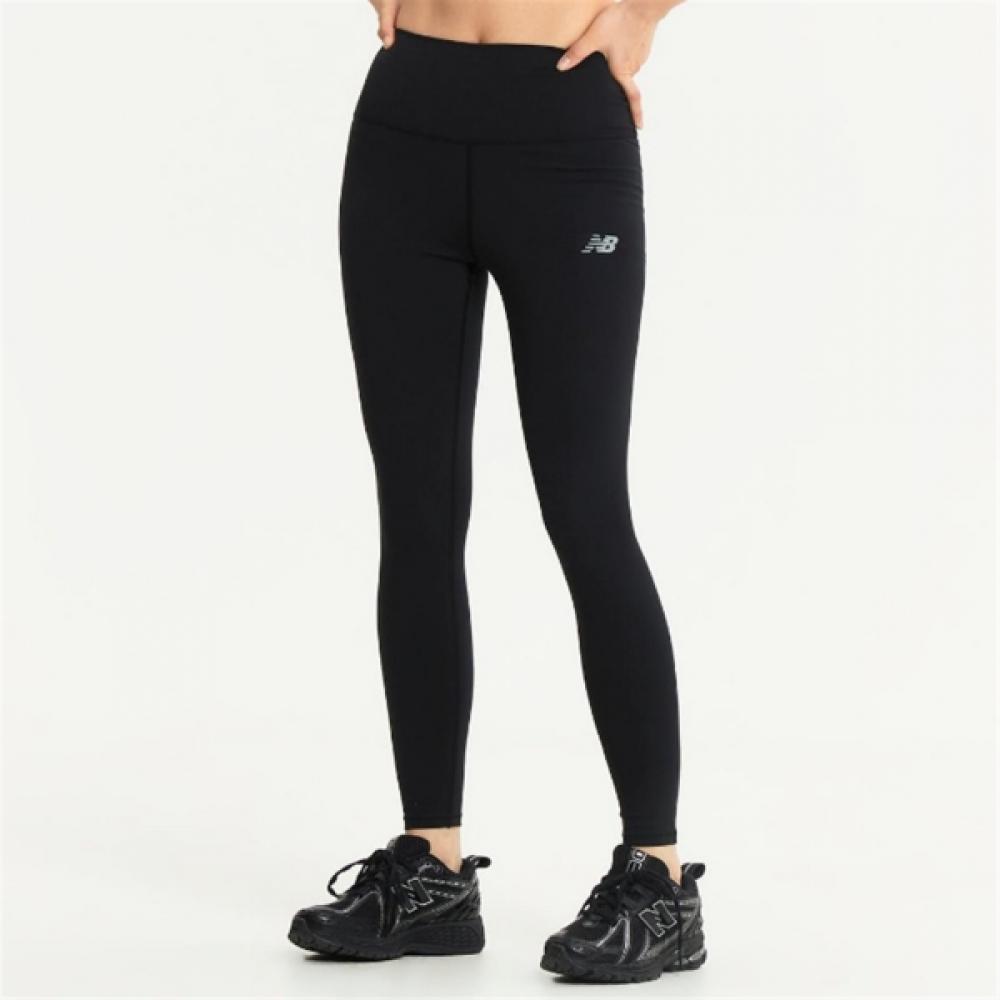 New Balance Женские леггинсы Harmony с высокой посадкой, 25 дюймов, Bb Nbnse4p022 1.NBNSE4P022 19/XS
New Balance Женские леггинсы Harmony с высокой посадкой, 25 дюймов, Bb Nbnse4p022 1.NBNSE4P022 19/XS