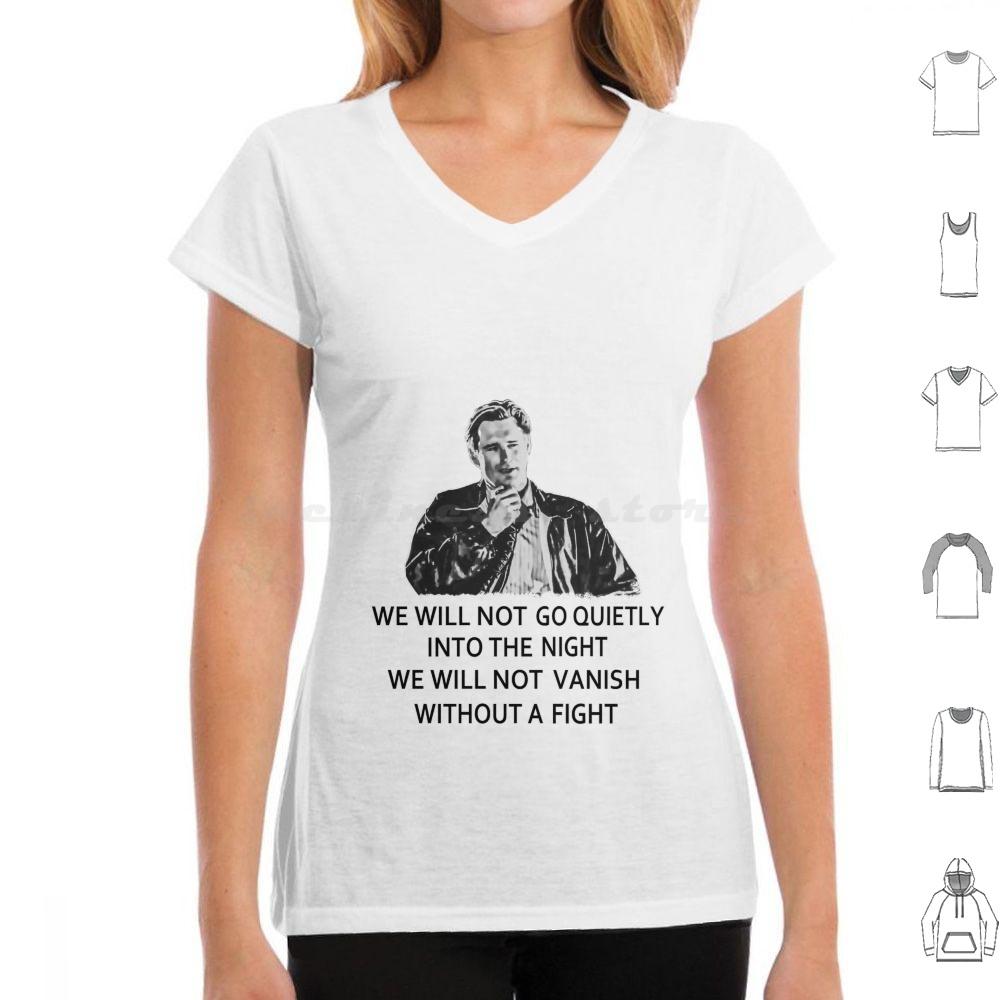 President Whitmore Speech 1 T Shirt Men Women Kids 6xl Id4 Day Movies Hollywood 1996 Film Cult Sci Fi Ufo Area51 Us President 4XL
President Whitmore Speech 1 T Shirt Men Women Kids 6xl Id4 Day Movies Hollywood 1996 Film Cult Sci Fi Ufo Area51 Us President 4XL