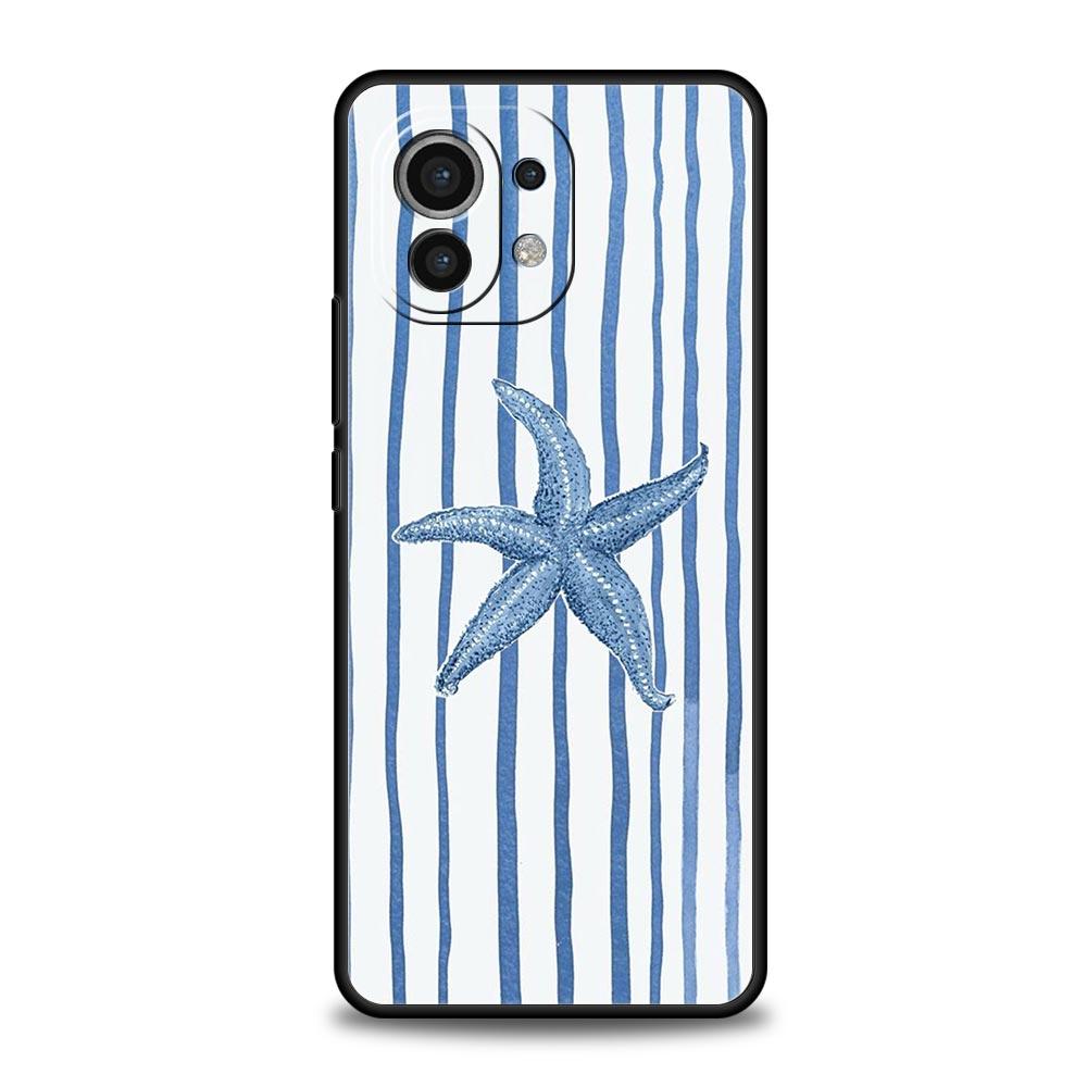 Phone Case Cover for Xiaomi Mi 17 15 14 13 12 11 Ultra 15T 14T 13T 12T 11T Pro Lite 5G Soft TPU Tree Duck Lemon Flower Pattern Mi 11 Lite 5G
Phone Case Cover for Xiaomi Mi 17 15 14 13 12 11 Ultra 15T 14T 13T 12T 11T Pro Lite 5G Soft TPU Tree Duck Lemon Flower Pattern Mi 11 Lite 5G